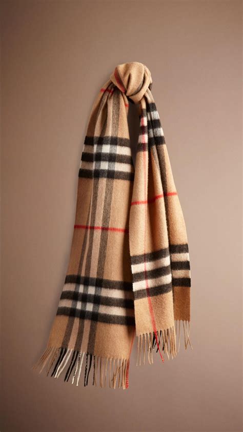 warum sind burberry schals so teuer|Burberry scarves women's.